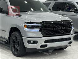 ڕام 1500